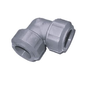 Elbow 15mm (10 Pcs)