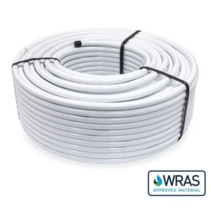 PEX-AL-PEX pipe 22mm (100 meter)