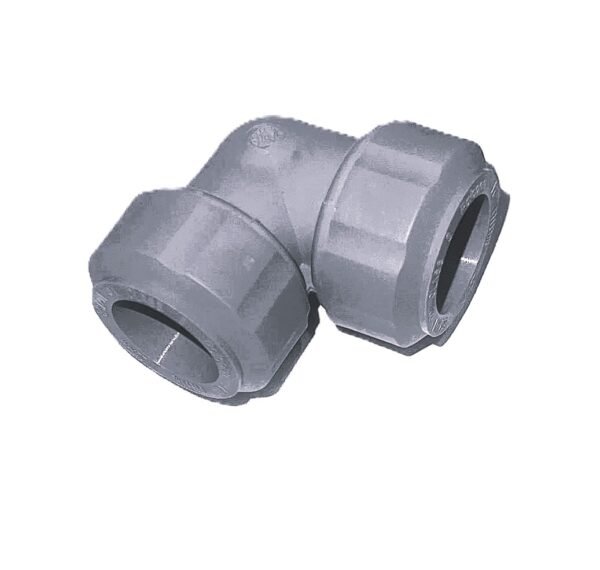 Elbow 22mm (5 pcs) - Image 2