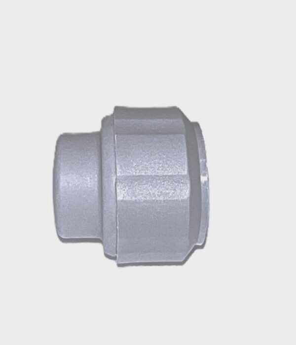 Stop end 15mm (10 pcs) - Image 2