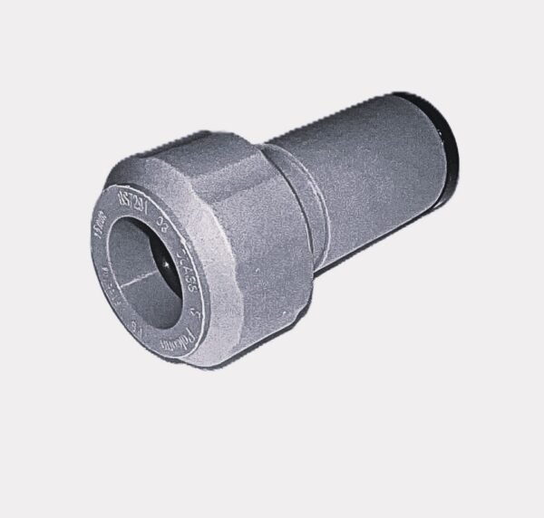 Reducer 15mmx22mm (5 pcs) - Image 2