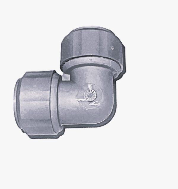 Elbow 22mm (5 pcs) - Image 3