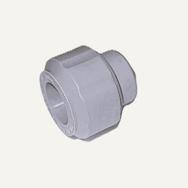 Stop end 15mm (10 pcs) - Image 3