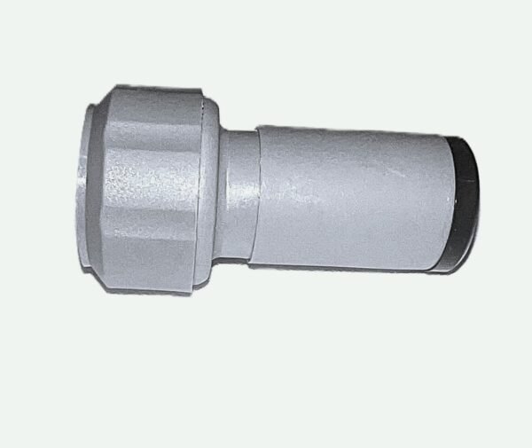 Reducer 15mmx22mm (5 pcs) - Image 3