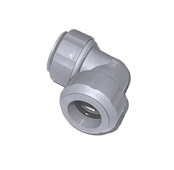 Elbow 22mm (5 pcs) - Image 4