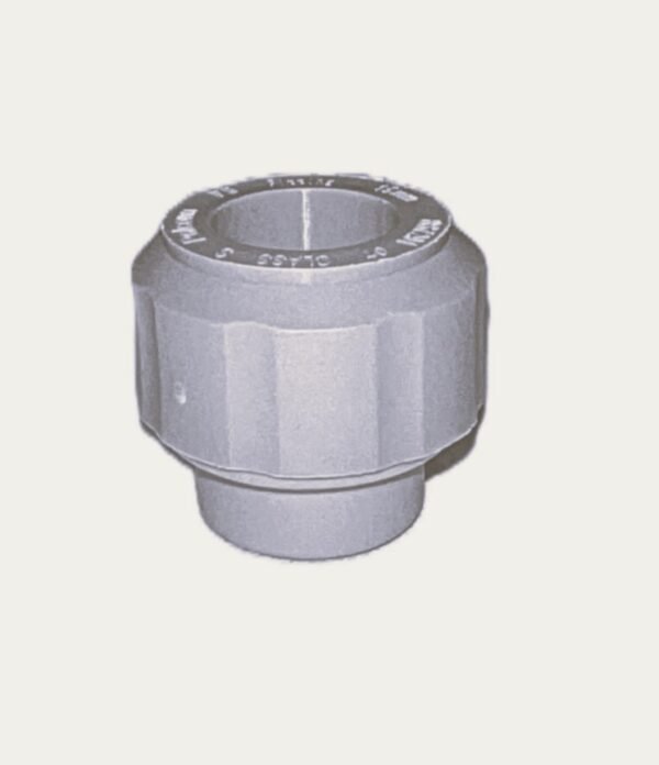 Stop end 15mm (10 pcs) - Image 4