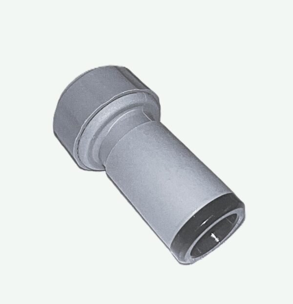 Reducer 15mmx22mm (5 pcs) - Image 4