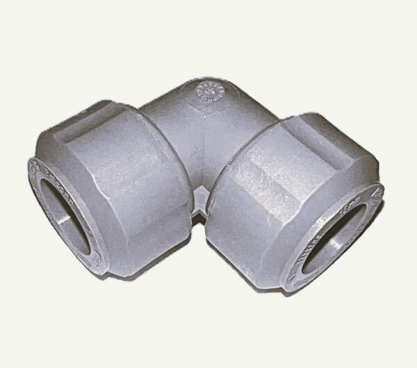 Elbow 15mm (10 Pcs) - Image 5