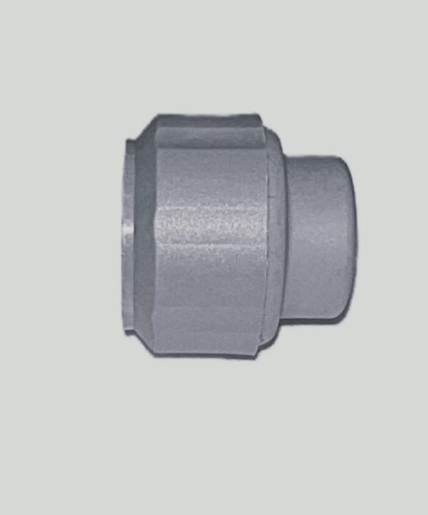Stop end 15mm (10 pcs) - Image 5