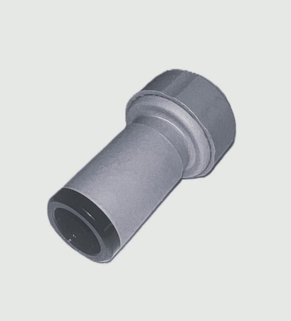 Reducer 15mmx22mm (5 pcs) - Image 5