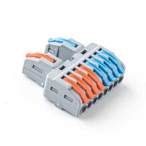 CMK 422-8 (25 Pcs)