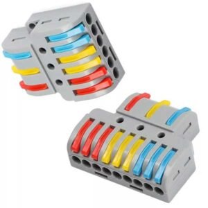 CMK 423-6 (30 Pcs)