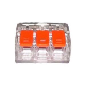 CMK 633 (100 Pcs)