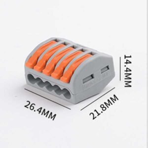 CMK 415 (50 Pcs)
