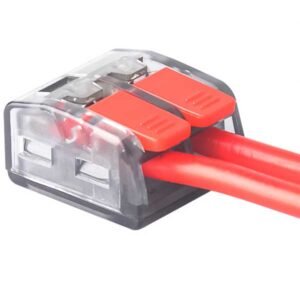 CMK 632 (100 Pcs)