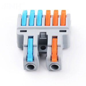 CMK 422-6 (30 Pcs)