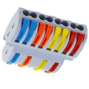 CMK 424-8 (20 Pcs)