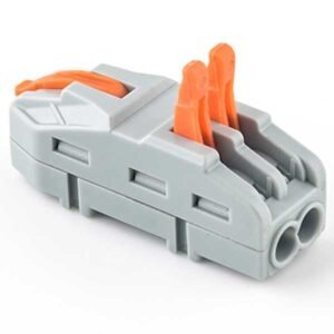 CMK 421-2 (50 Pcs)