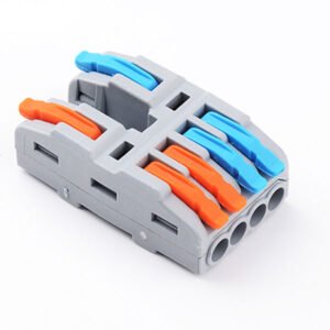 CMK 422-4 (40 Pcs)