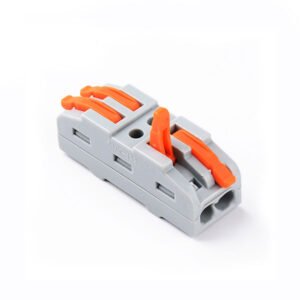 CMK 422 (50 Pcs)