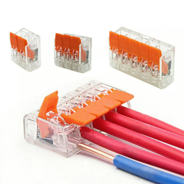 CMK 635 (50 Pcs) - Image 2