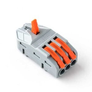 CMK 421-3 (50 Pcs)