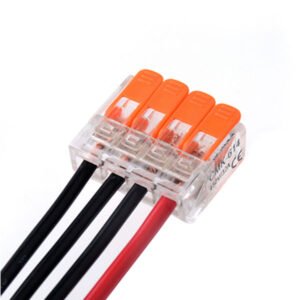 CMK 634 (100 Pcs)
