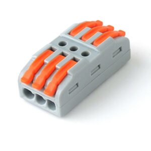 CMK 423 (50 Pcs)