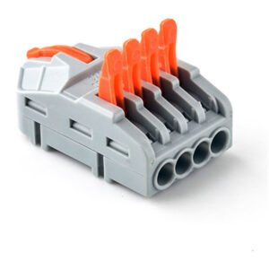 CMK 421-4 (50 pcs)