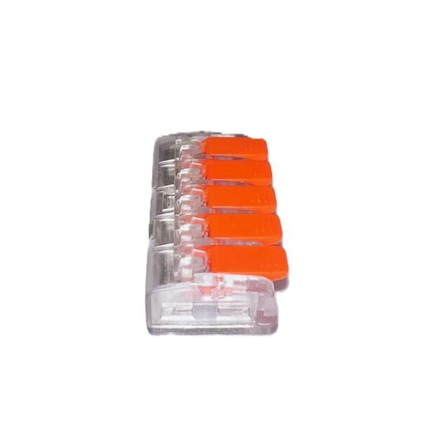 CMK 635 (50 Pcs) - Image 6