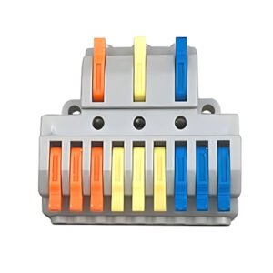 Electrical