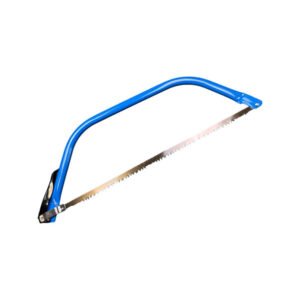 TT164 Tried + Tested Bow Saw (24")
