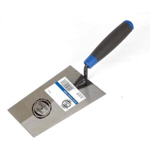 TT117 Tried + Tested Bucket Trowel (180mm)