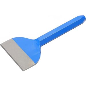 TT142 Tried + Tested Brick Bolster (225mm x 100mm)