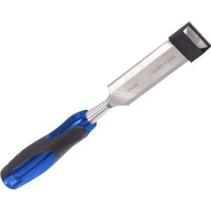 TT046 Tried + Tested Expert Bevel Edge Wood Chisel (32mm)