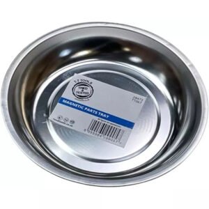 TT067 Tried + Tested Magnetic Parts Tray