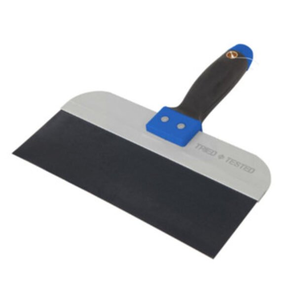 TT015 Tried + Tested Flexible Taping Knife (250mm)